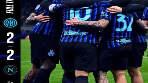 哈登伦纳德惨遭零封，MVP遭围攻，判罚引热议？