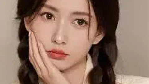 霍伊伦6000万欧元标价，曼联报价4500万，那不勒斯无法匹敌