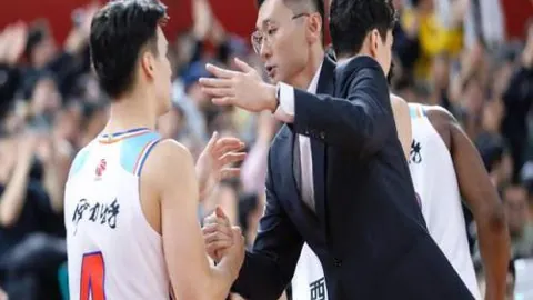 哈萨主场誓师，能否击退来犯之敌？