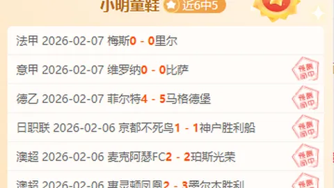 郑钦文与萨巴伦卡在澳网同区竞技