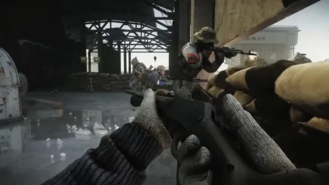 纽卡成功终结17连败，2025年后首胜利物浦