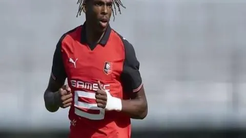 马赛即将签下德泽尔比，600万欧解约金轻松促成转会