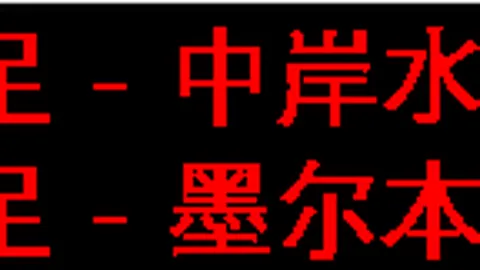 四川青少年户外运动技能锦标赛完美收官