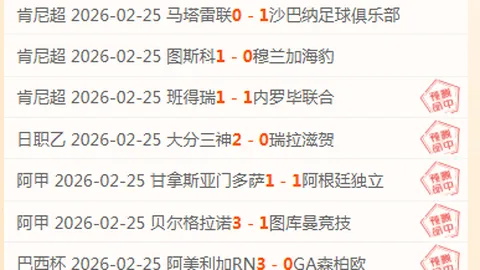 Wolves Esports两周内与R1ckLee合约终止