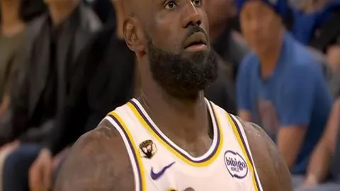 卡塞米罗确认离队，目标欧冠回归