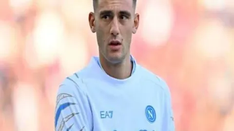 大乐透期号专家推荐：莫托路宾客场胜算高