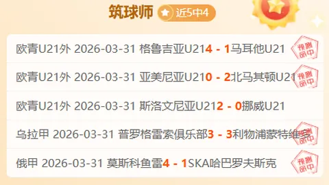 洛里力挺大马丁：点球争议热议中，坚信其表现卓越