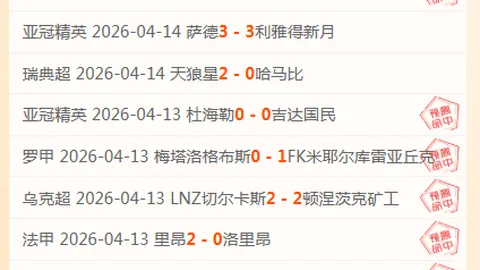 鲁尼醉言：南非世界杯最差 期号专家质合分析前区十码