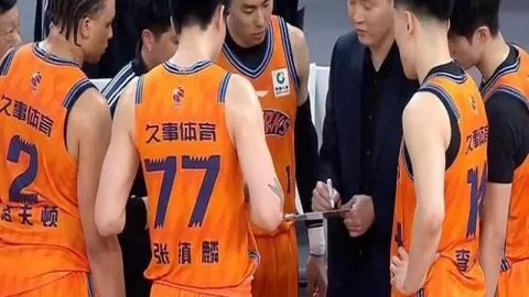 孔帕尼安排亚洲之旅后三叉戟休整，同时前场四大将受伤困扰