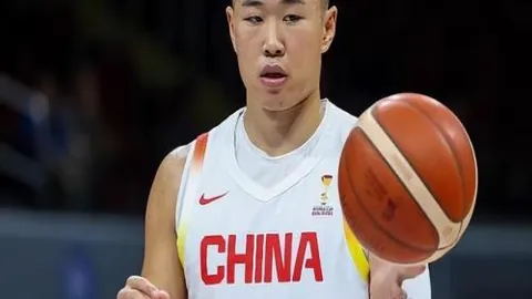推荐 2026世界杯前瞻：西班牙对比利时关键对决解析